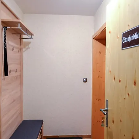 Mesnerbauer Appartement